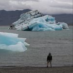 Preston Stoll - @preston.stoll - Instagram