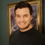 Preston Stoll - @kps200 - Instagram