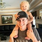 Preston Stolley - @preston_stolley - Instagram