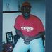 Preston Stollings - Facebook