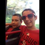Preston - @preston.stover1 - Instagram