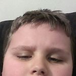 Preston Scott Stover - @prestonstover09 - Instagram
