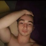 Preston Stover - @preston.stover2 - Instagram