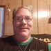 Preston Stover - Facebook