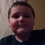 Preston Stover - @preston.stover.908 - Instagram