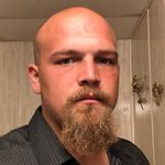 Preston Stover - @pstover91 - Instagram