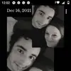 Preston Stover - @preston.stover - TikTok