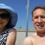 Sharon Preston Stover - @stoversharonpreston - Instagram