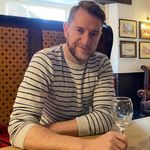 Preston  Tanner - @preston_tanner10 - Instagram