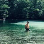 Preston Amos™ - @preston_tanner17 - Instagram