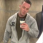 Preston brown tanner - @iptuakayavrednaya - Instagram