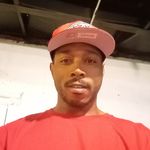 Preston tanner - @prestontanner31 - Instagram