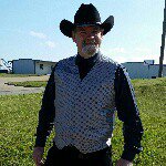 Preston Tanner - @prestontanner1965 - Instagram