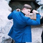 Preston Tanner - @preston_tanner06 - Instagram