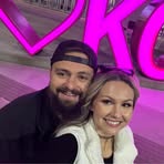 Preston Tanner - Facebook