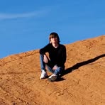 Preston Tanner - Facebook