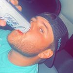 Preston_Tanner - @preston_tanner777 - Instagram