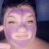 Preston Tanner - @preston_tanner - TikTok
