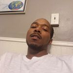 Preston Tanner - @prestontanner2 - Instagram