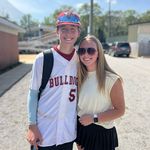 Preston Tanner - @prestontanner02 - Instagram