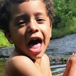 Preston Tanner - @prestontanner79 - Instagram