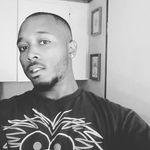 Preston Tanner - @tanner7061 - Instagram