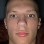 Preston Tanner - Facebook