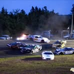 Preston Tanner - Facebook