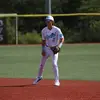 Preston Tanner - @prestontanner13 - TikTok