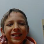 Preston Tanner - @preston.tanner.31 - Instagram