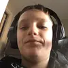 Preston tanner - @bob1820 - TikTok