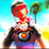 Preston Tanner - @preston537 - TikTok