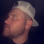 Preston Tanner - @preston_1223t - Instagram