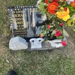 Preston Tanner - Facebook