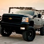 Preston Tanner - @preston8410 - Instagram