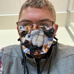 Preston Tanner Anderson - @prestontannera - Instagram
