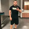 Preston Tanner - @preston.tanner28 - TikTok