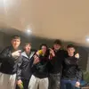 Preston Tanner - @preston.tanner11 - TikTok