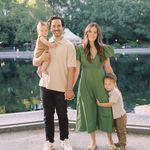 Sean Preston Tanner - @seanptanner - Instagram