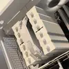 Tanner Preston - @tanner.preston0 - TikTok