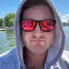 tannerpreston976 - @tannerpreston976 - TikTok