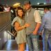 Brenna N Preston Teel - Facebook