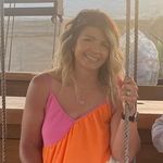 Brenna N Preston Teel - @bteel10 - Instagram