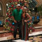 Brenna N Preston Teel - @brennanprestonteel - Instagram