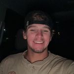 Preston - @preston_teel - Instagram