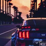 Preston Steel Wilson - @prestonsteelwilson - Instagram