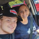 preston_steele22 - @preston_blacksox22 - Instagram