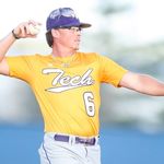 Preston Steele - @prestonsteele - Instagram