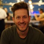 Preston Steele - @prestonssteele - Instagram