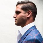 Preston Steele - @preston_steele - Instagram